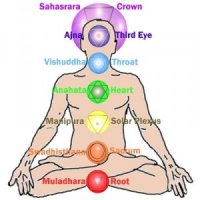 chakras-300x300.jpg