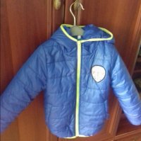 20171002_081436.jpg