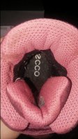20171018_160409.jpg