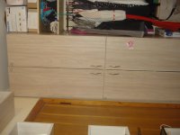 DSC01780.JPG