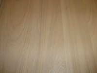 DSC01783.JPG