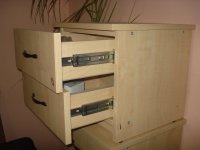 DSC01814.JPG