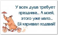 image32.jpeg