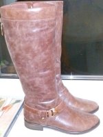 IMG_20171021_193131.jpg