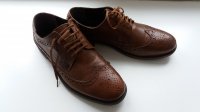20171022_160559.jpg