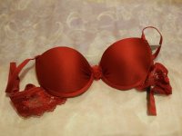 IMG_20171023_204122.jpg