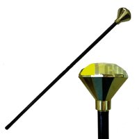 001_Trost_plastik_90sm_big.jpg