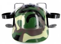 R93_4.jpg