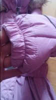 20171022_113947.jpg