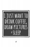 DRAWCOFFEESLEEPLBG14-01.jpg