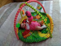 IMG_20170928_102104.jpg