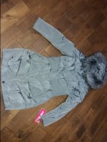 20171024_182054.jpg