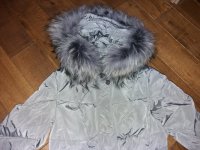 20171024_182104.jpg