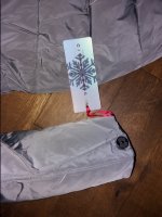 20171024_182319.jpg