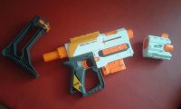 20170903_142852.jpg