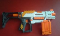 20170903_142735.jpg