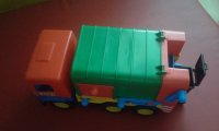 20170903_142418.jpg