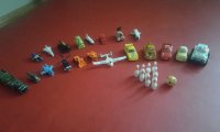 20170903_142301.jpg