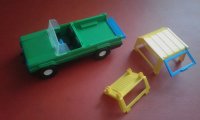 20170903_142631.jpg