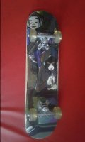 20170903_132245.jpg