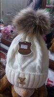 20171028_210041.jpg
