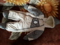 20171029_145058.jpg