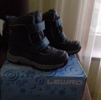 20171029_163338.jpg