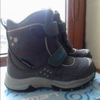 20171029_163504.jpg