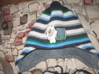 IMG_0469.JPG