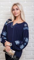 Знімок_екрана_2017-10-30-13-30-24-581.jpeg
