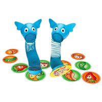 elefun-caccia-allo-spuntino.jpg