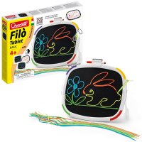 filo-tablet-basic.jpg