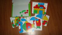 DSC01699.JPG