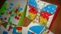 DSC01700.JPG
