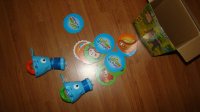 DSC01701.JPG