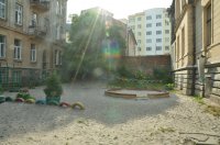 DSC_0079.JPG