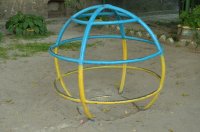 DSC_0082.JPG
