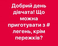A6F9725A-173E-499D-AA34-6FE3F3297AAB.jpeg