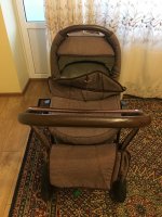 DB930000-0E7C-48B4-8193-0B29BDE0D4EE.jpg