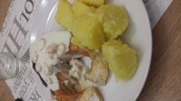 20171031_203955.jpg