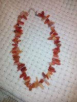 IMG_20171106_165806.jpg