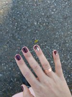 IMG_20171105_105319.jpg