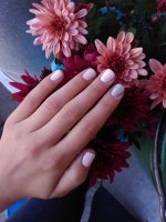 IMG_20171017_103802.jpg