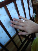 IMG_20171002_092421.jpg