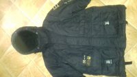 20171028_104017.jpg