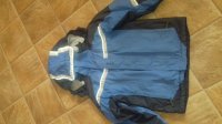 20171028_105141.jpg