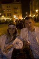 _MG_8031.jpg