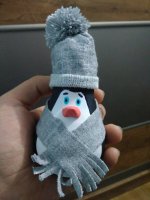 IMG_20171111_192218.jpg