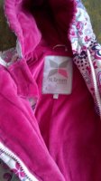 IMG_20171027_113958.jpg