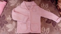 olx_image_2017-11-10_10-46-14.jpg